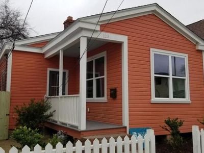 123 Romney Street, Charleston, SC 29403