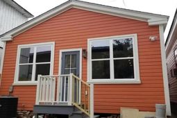 123 Romney Street photo 4
