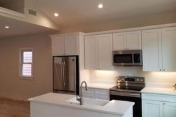 123 Romney Street photo 4
