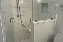123 Romney Street photo 4