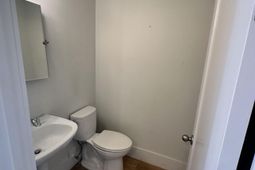 123 Romney Street photo 4