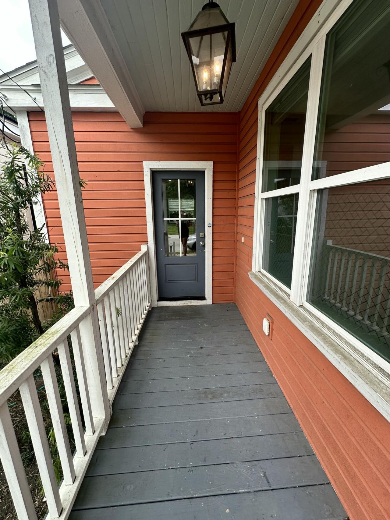 123 Romney Street Photo 9