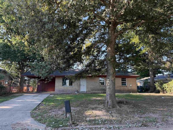 Dumas, AR 71639