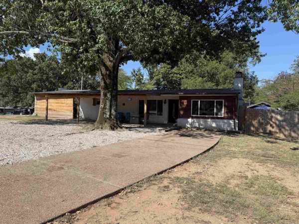 380 Long Beach , Hot Springs, AR 71913