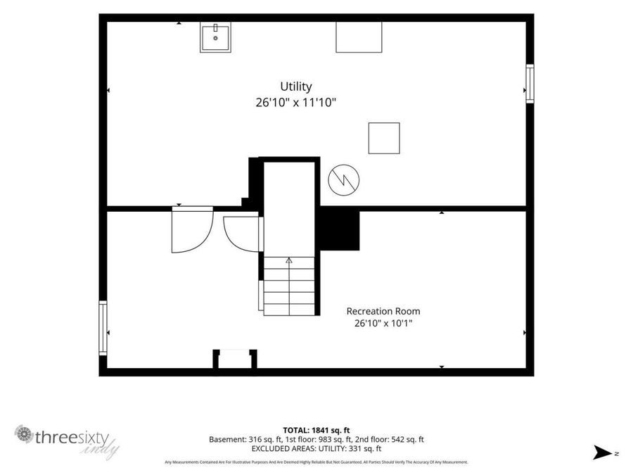 Property Image 28