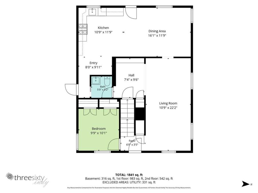 Property Image 29