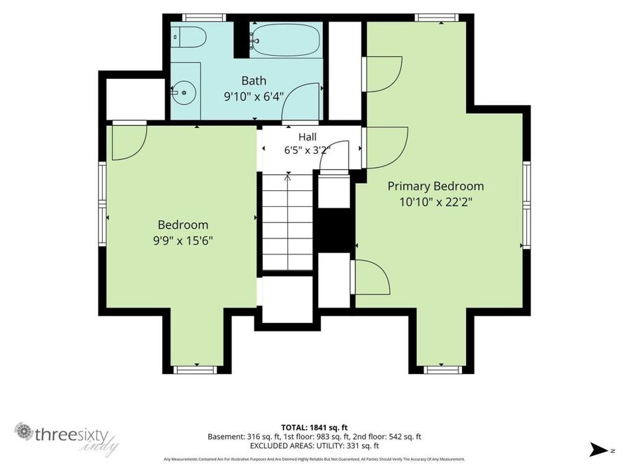 Property Image 30