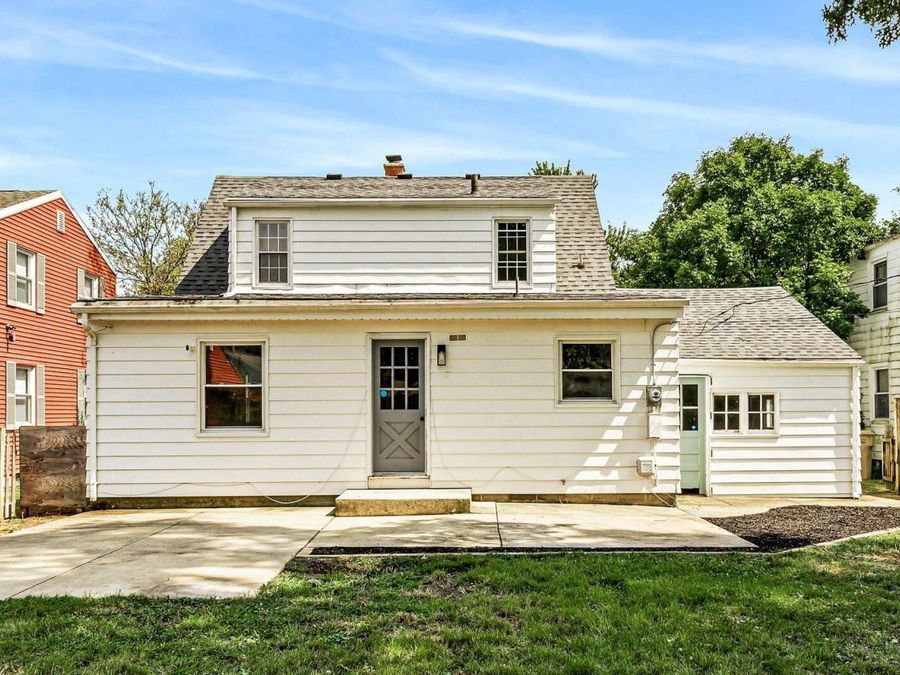 Property Image 31