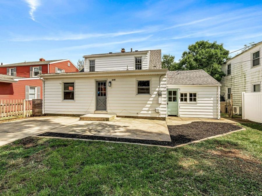Property Image 33