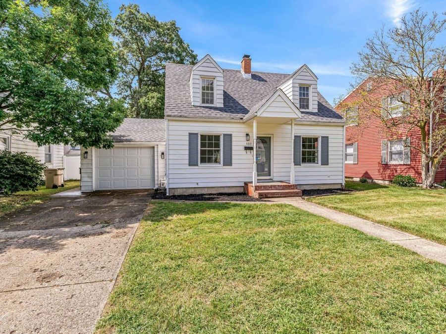 Property Image 5