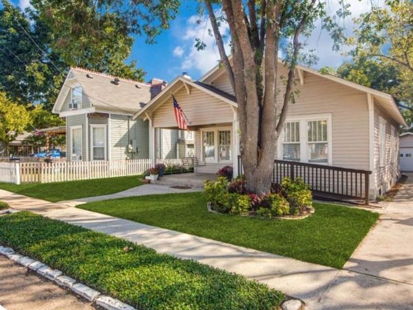 7175 Oak Street, Frisco, TX 75033
