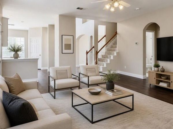 8300 Charleston Street, Irving, TX 75063