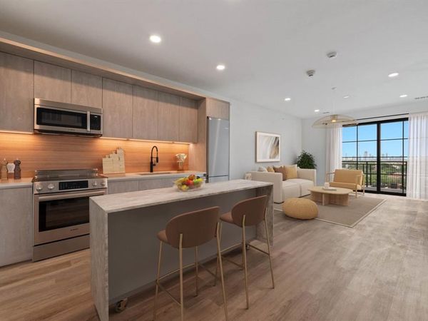 4315 S Congress Ave , Unit 330, Austin, TX 78745