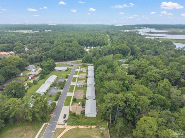 0 Schoel Ln, Gulf Shores, AL 36542