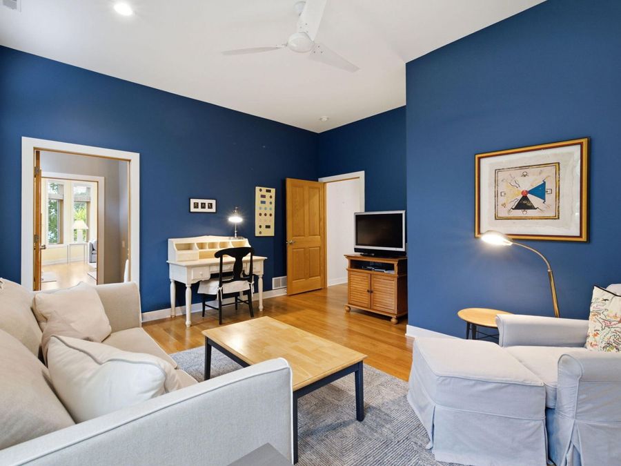Property Image 40