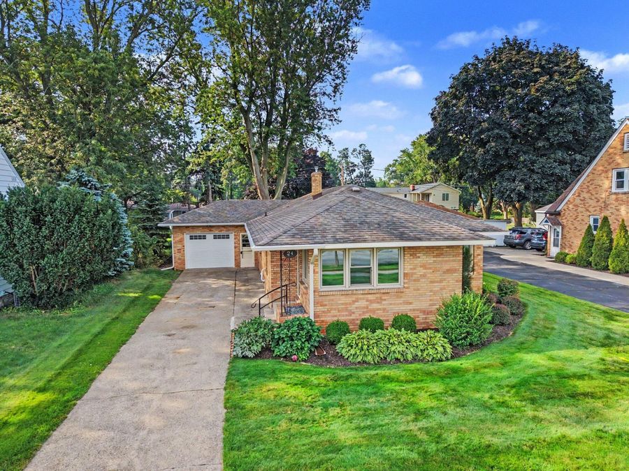 Property Image 28