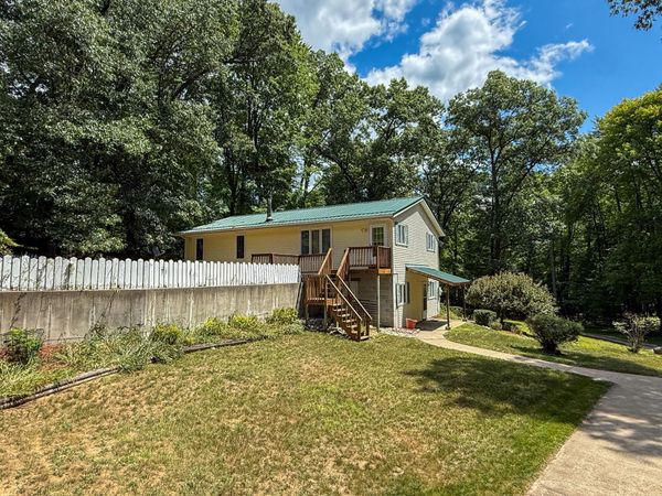 7017 Elm Avenue, Newaygo, MI 49337