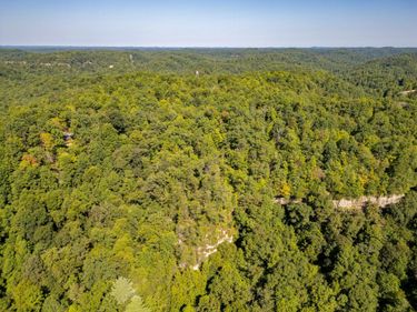 Highlands of RRG Lot 627 Bird Song Trail , Zoe, KY 41397