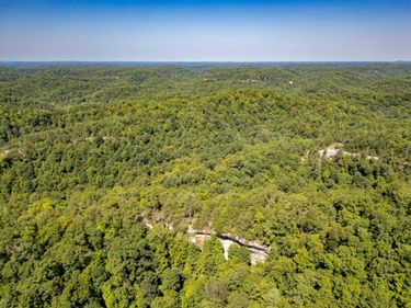 Highlands of RRG Lot 646 Bird Song Trail , Zoe, KY 41397