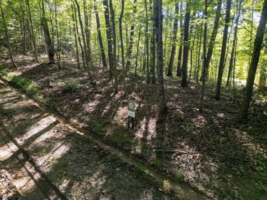 Highlands of RRG Lot 654 Boulder Ridge Road , Zoe, KY 41397