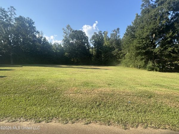 308 Kramer Avenue, Magnolia, MS 39652