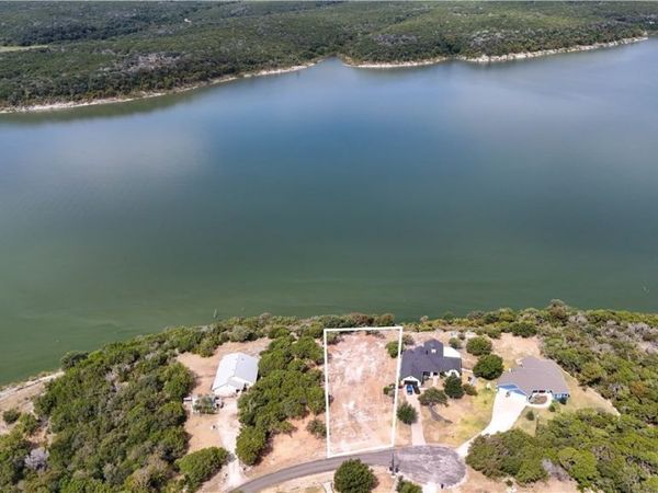 16197 Brazos Court , Temple, TX 76502