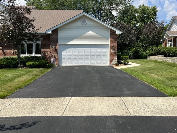 18754 Crystal Creek Drive , Mokena, IL 60448