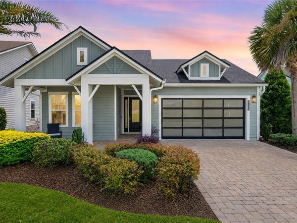12027 SW 33RD PLACE , GAINESVILLE, FL 32608