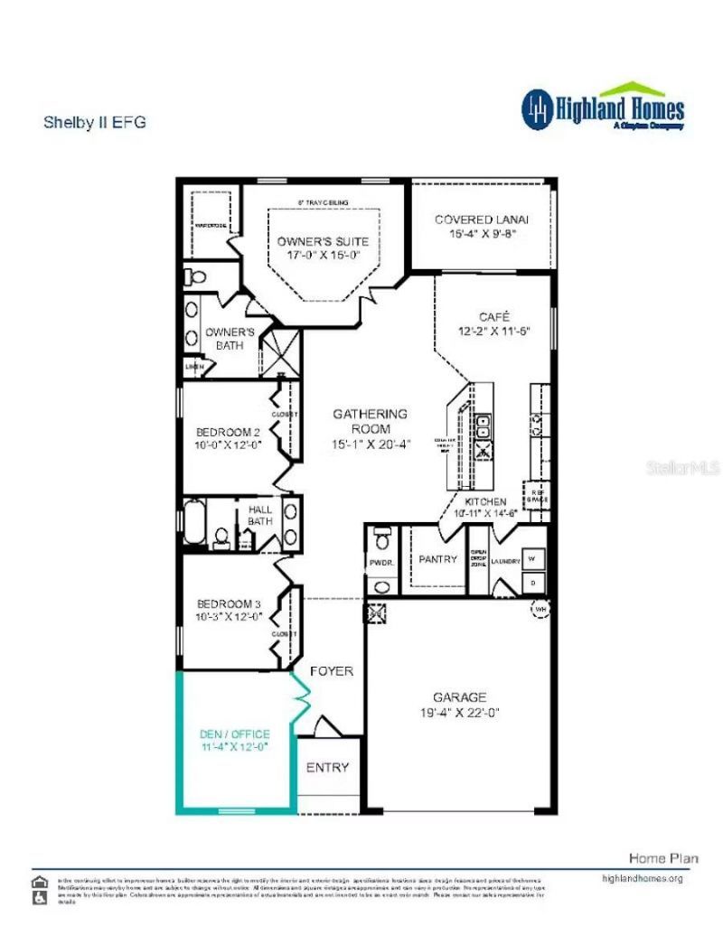 5180 Salina Avenue, Auburndale, FL 33823 Photo