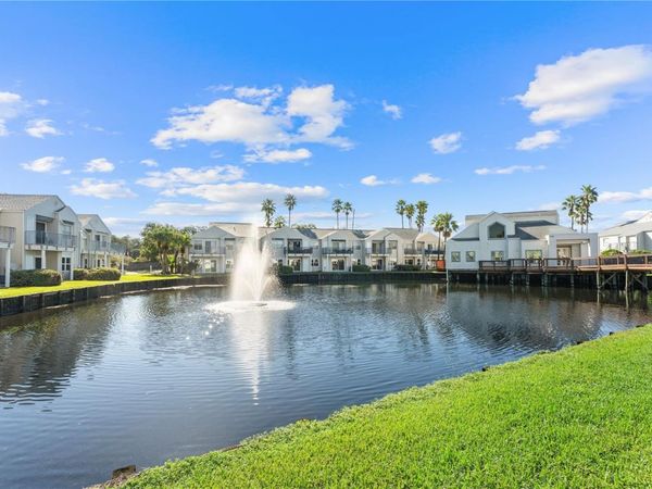 2508 WOODGATE BOULEVARD, Unit 105, ORLANDO, FL 32822