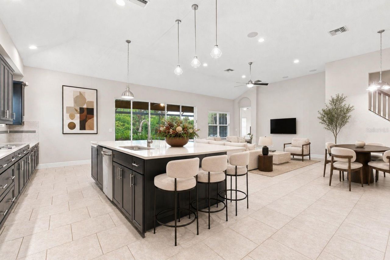 8318 Swiss Chard Circle , Land O Lakes, FL 34637 Photo