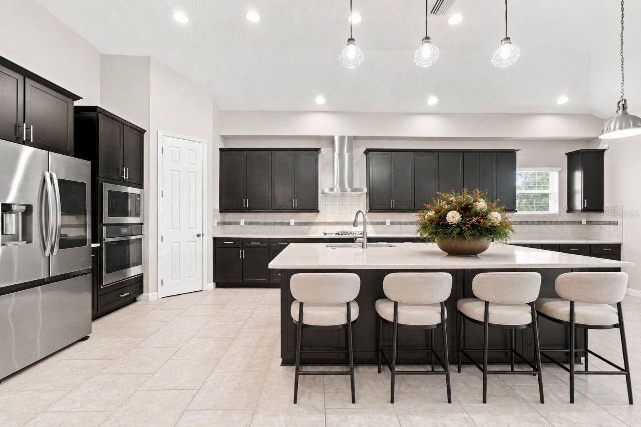 8318 Swiss Chard Circle , Land O Lakes, FL 34637 Photo