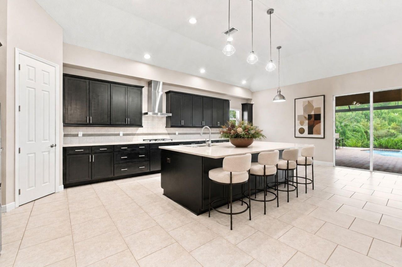 8318 Swiss Chard Circle , Land O Lakes, FL 34637 Photo