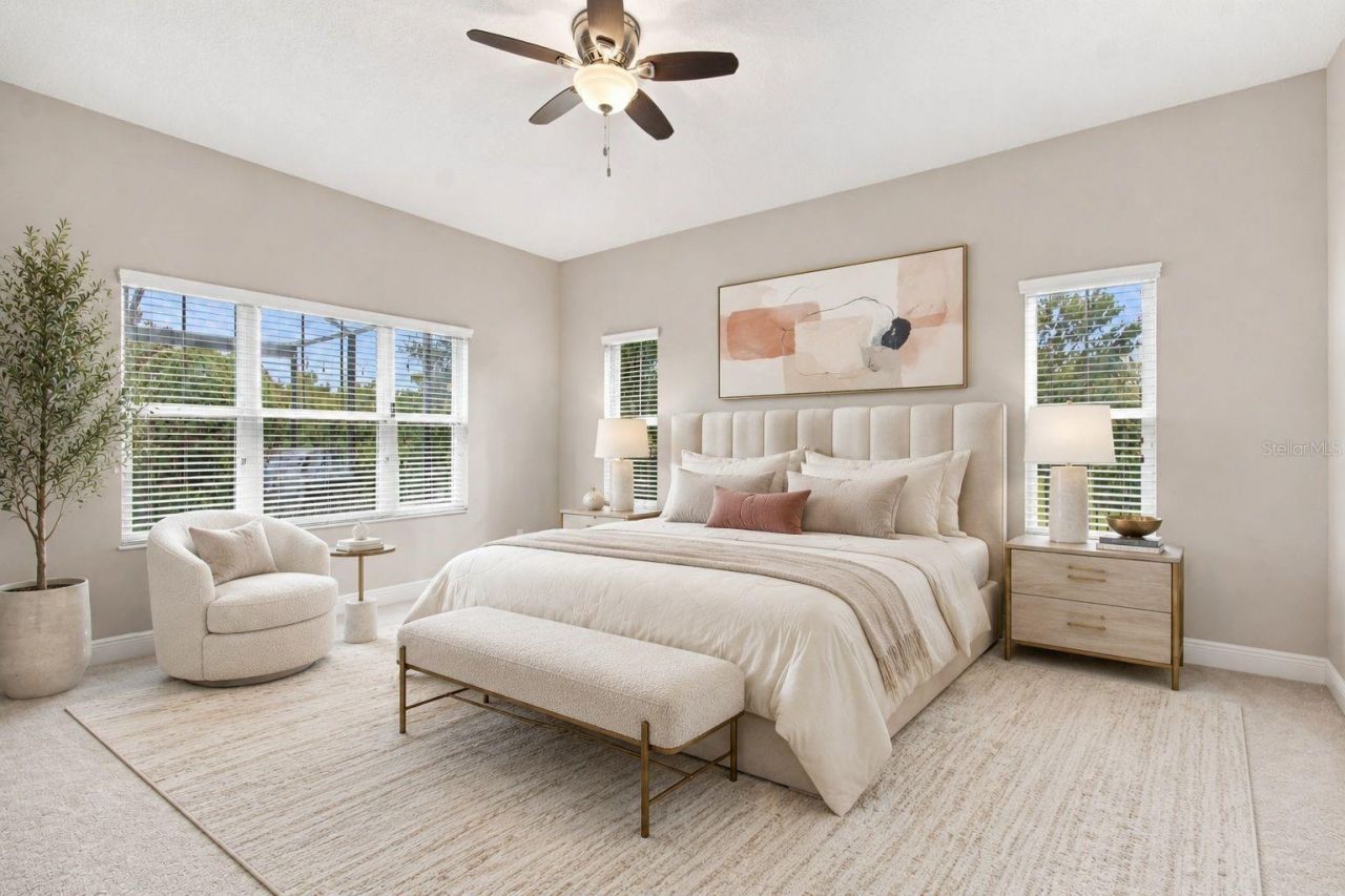 8318 Swiss Chard Circle , Land O Lakes, FL 34637 Photo