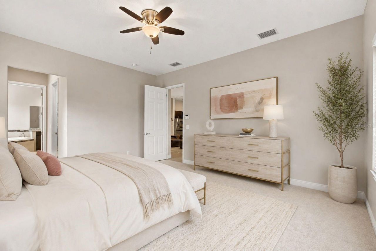 8318 Swiss Chard Circle , Land O Lakes, FL 34637 Photo