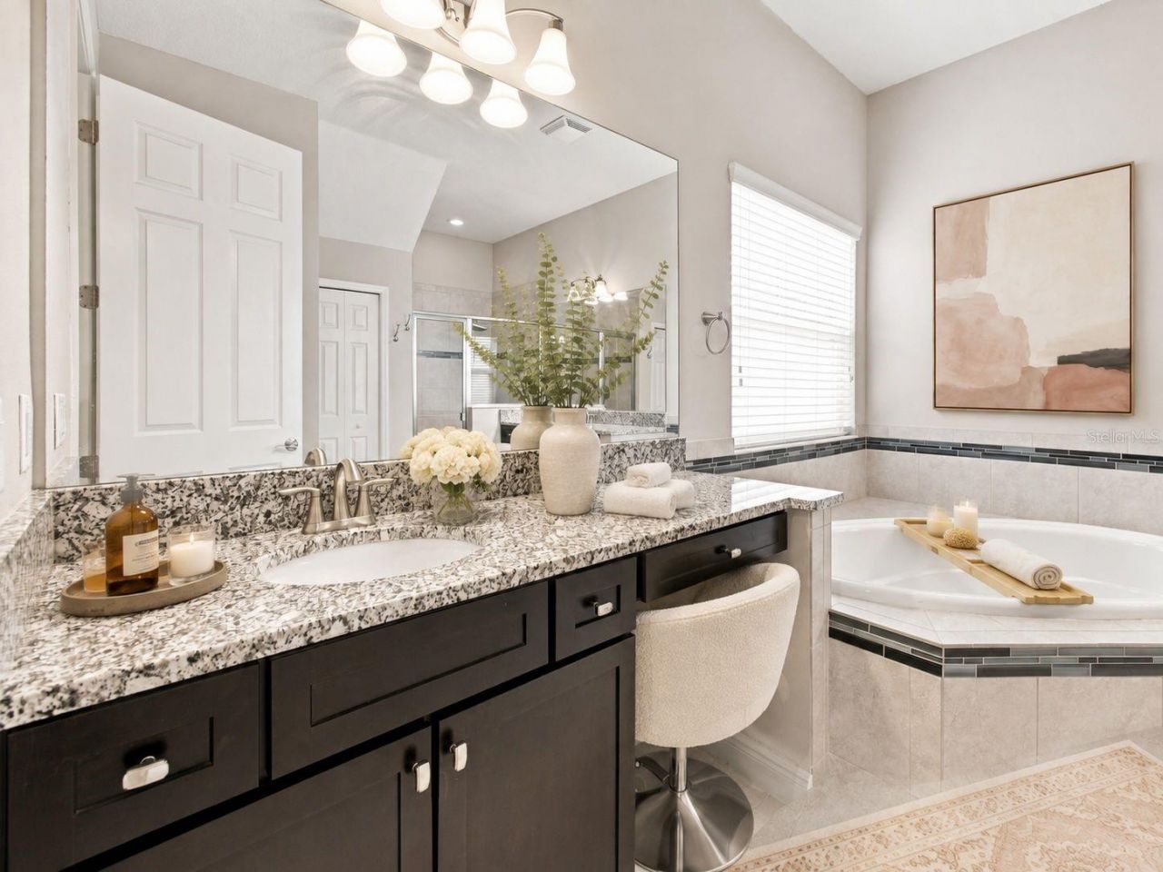 8318 Swiss Chard Circle , Land O Lakes, FL 34637 Photo