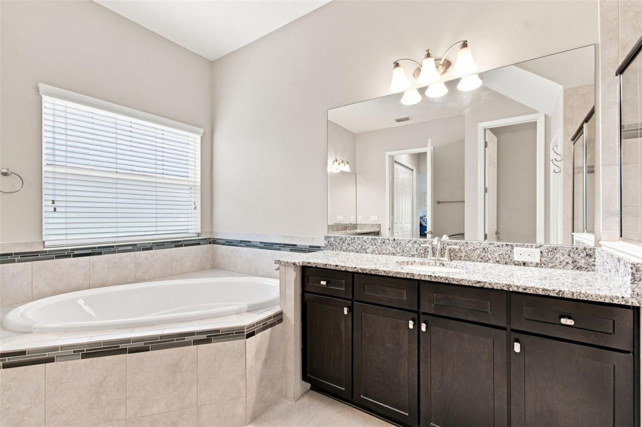 8318 Swiss Chard Circle , Land O Lakes, FL 34637 Photo