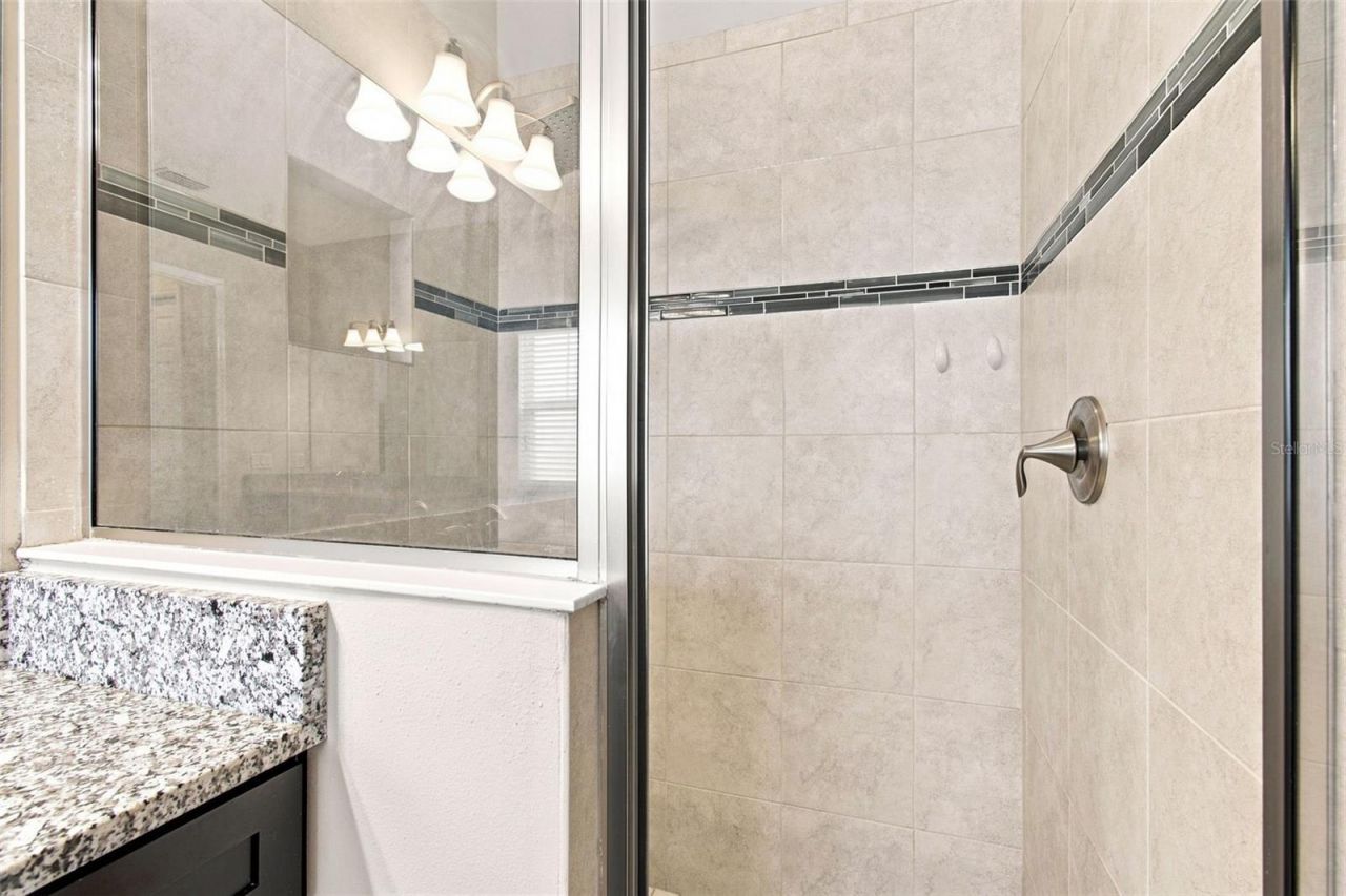 8318 Swiss Chard Circle , Land O Lakes, FL 34637 Photo