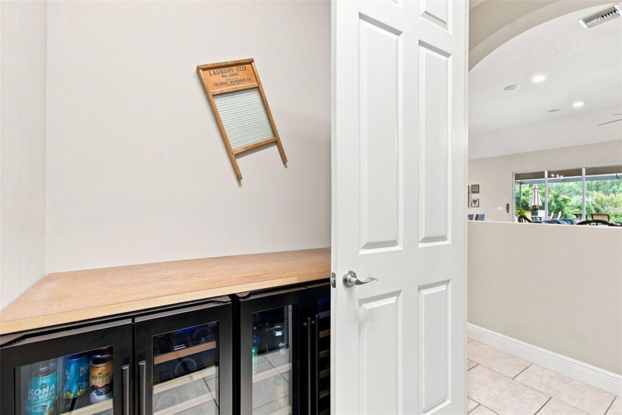 8318 Swiss Chard Circle , Land O Lakes, FL 34637 Photo