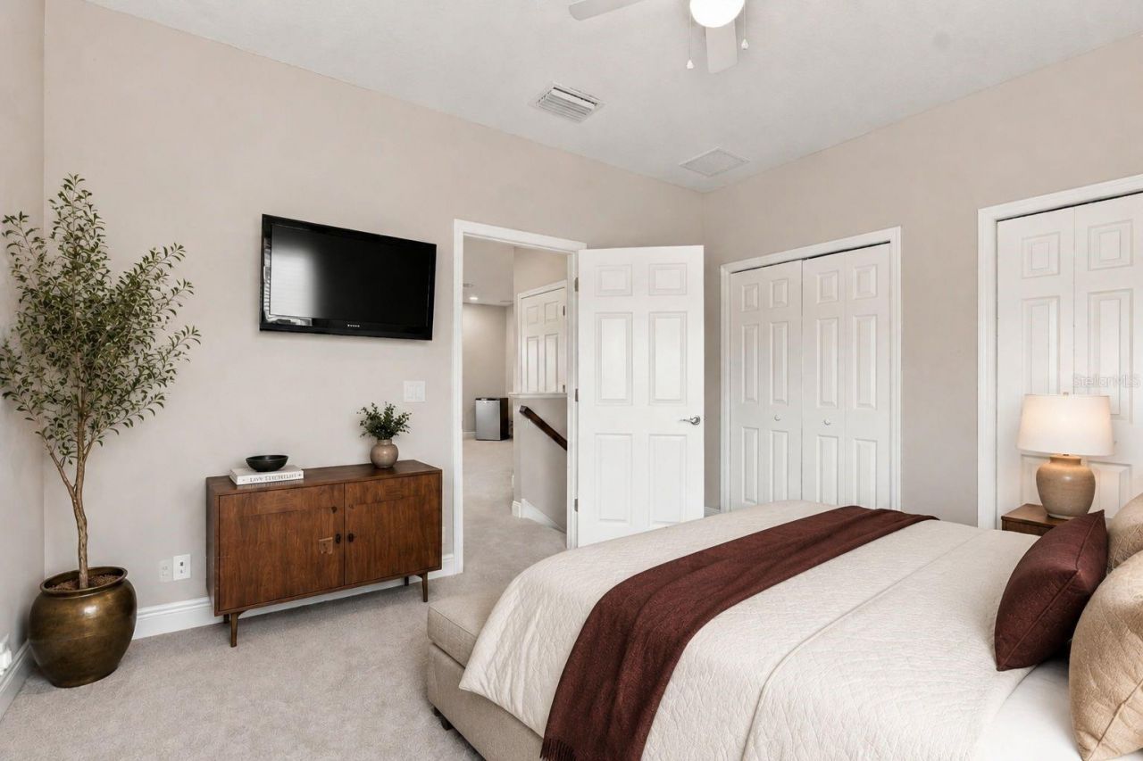 8318 Swiss Chard Circle , Land O Lakes, FL 34637 Photo