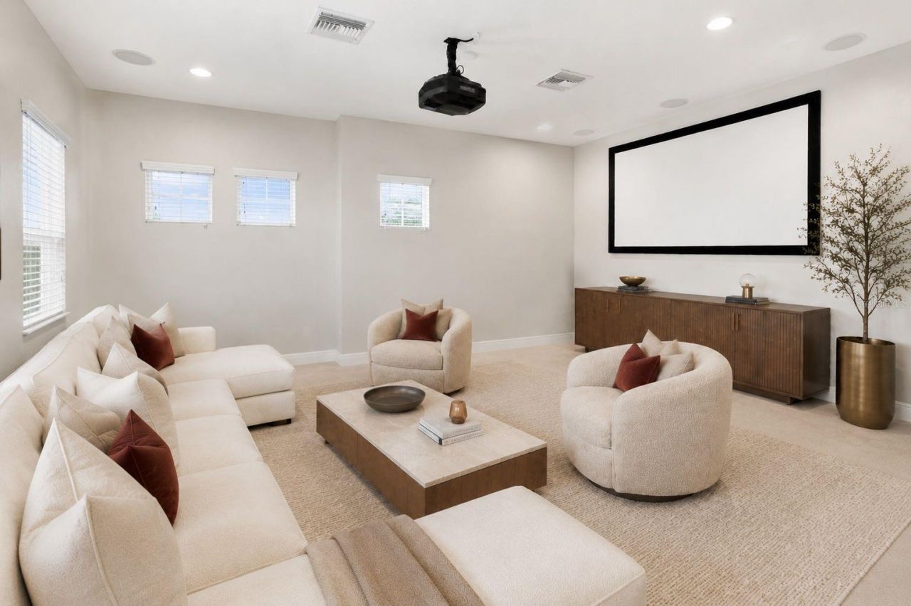 8318 Swiss Chard Circle , Land O Lakes, FL 34637 Photo