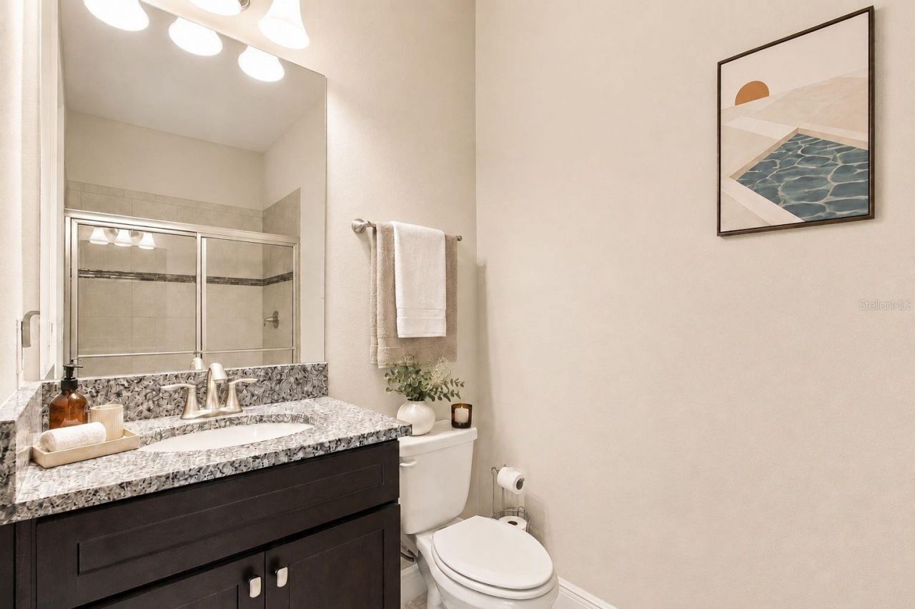 8318 Swiss Chard Circle , Land O Lakes, FL 34637 Photo