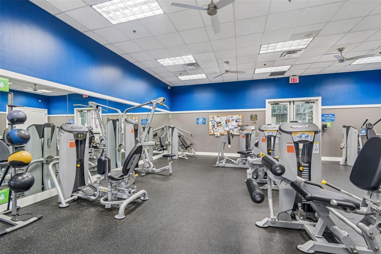 8318 Swiss Chard Circle , Land O Lakes, FL 34637 Photo