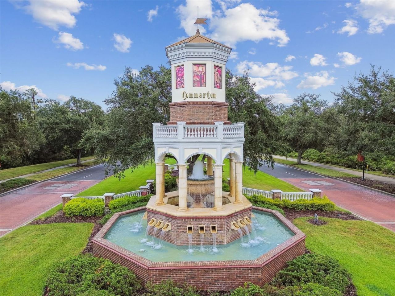8318 Swiss Chard Circle , Land O Lakes, FL 34637 Photo