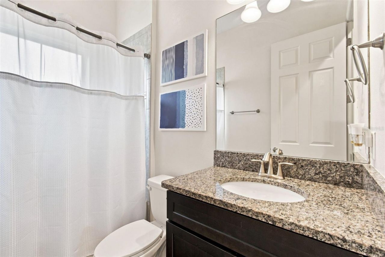 8318 Swiss Chard Circle , Land O Lakes, FL 34637 Photo