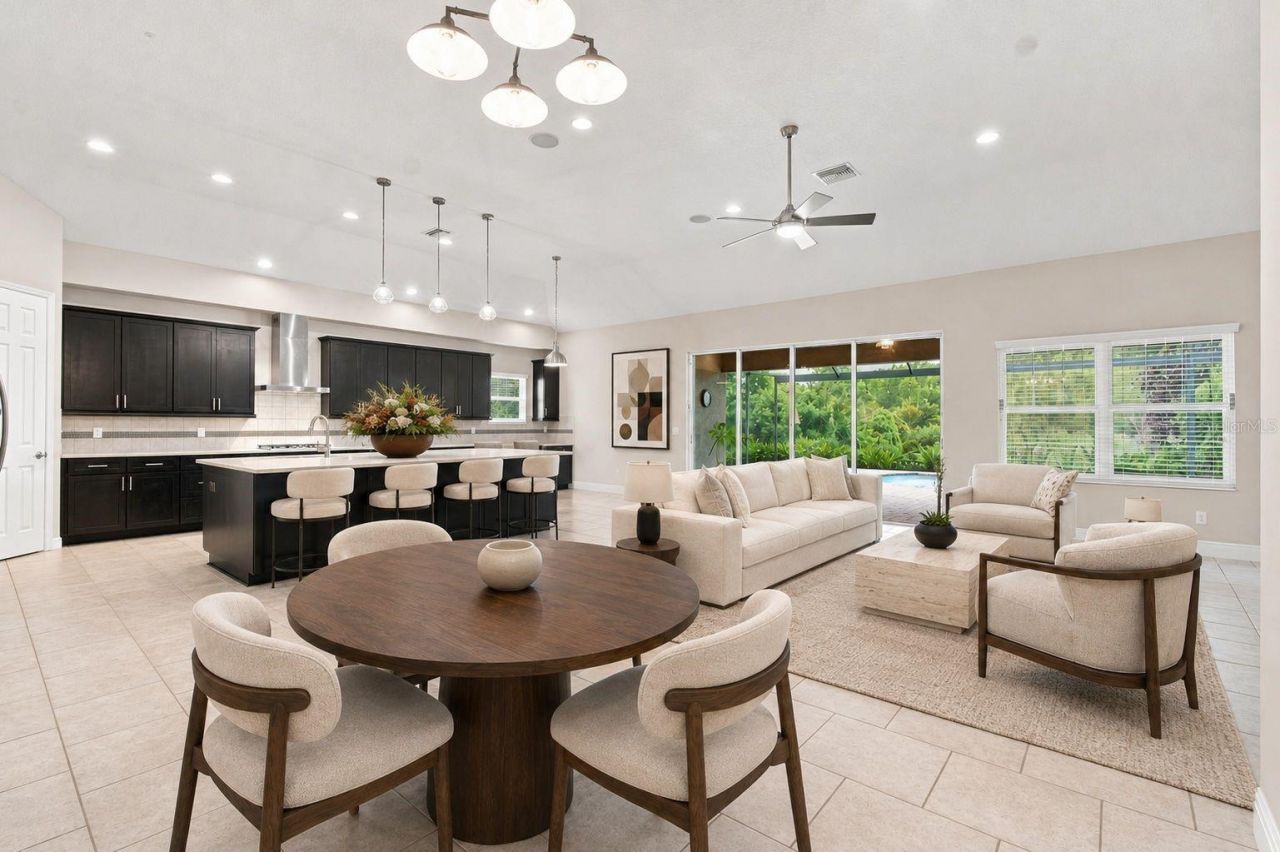 8318 Swiss Chard Circle , Land O Lakes, FL 34637 Photo