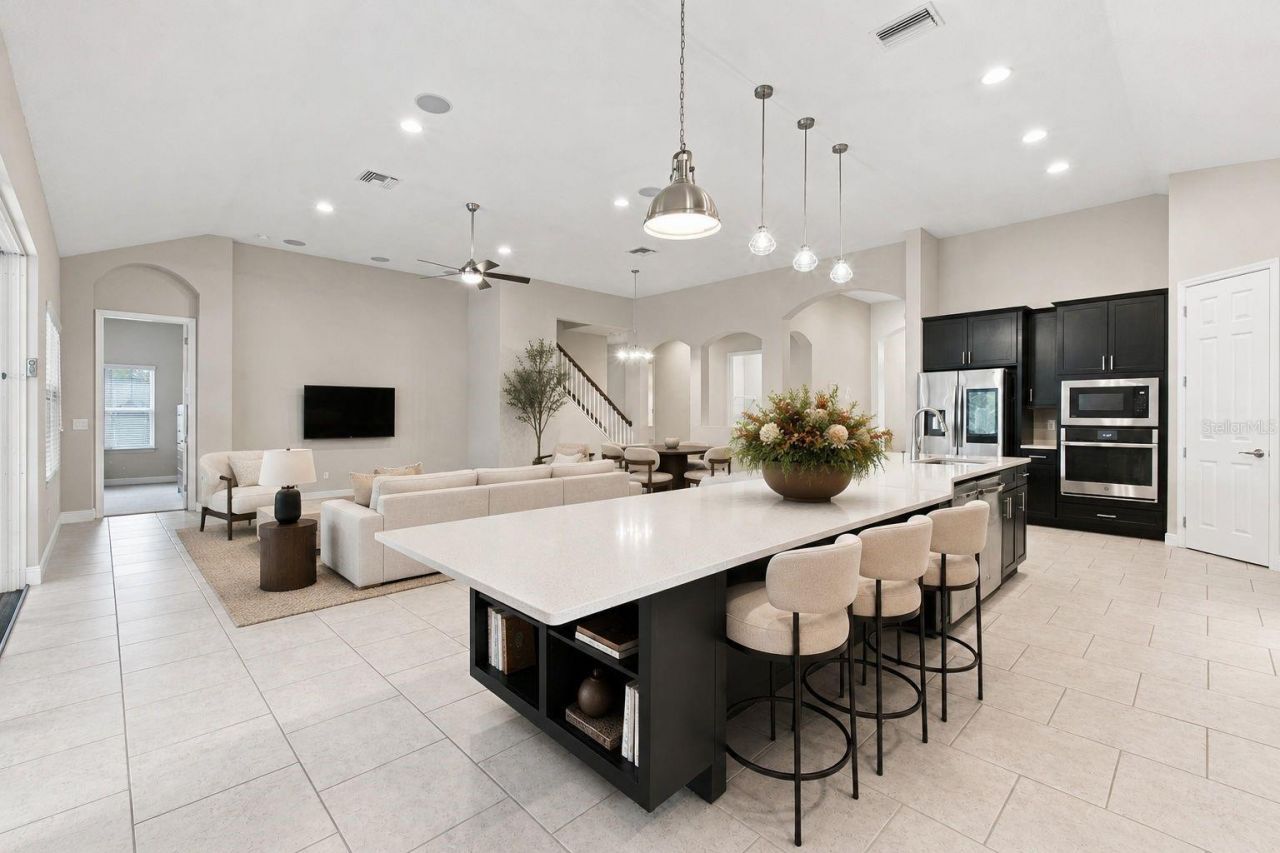 8318 Swiss Chard Circle , Land O Lakes, FL 34637 Photo