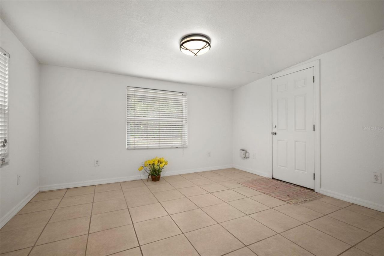 3438 Kimberly Oaks Drive , Holiday, FL 34691 Photo