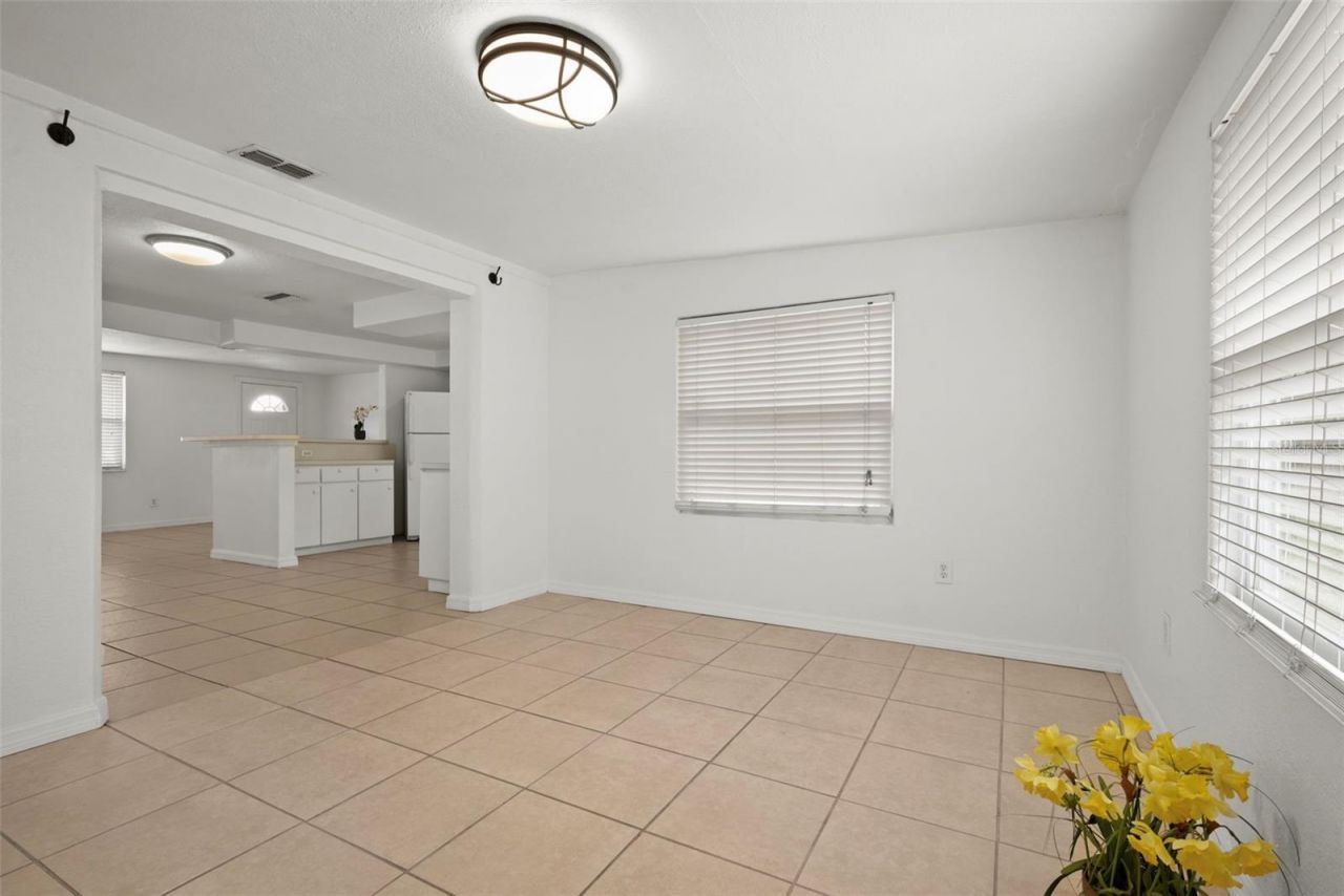 3438 Kimberly Oaks Drive , Holiday, FL 34691 Photo