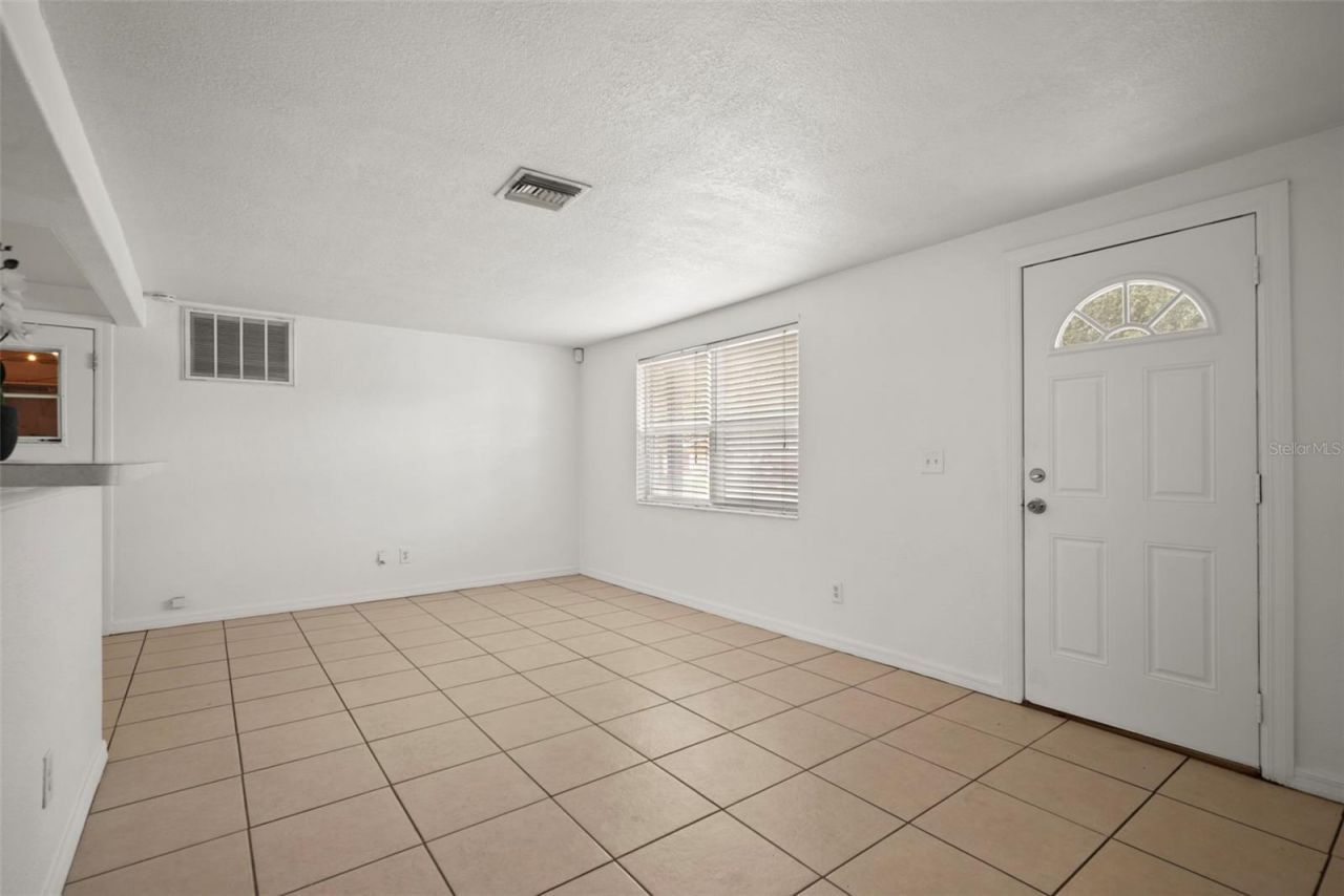 3438 Kimberly Oaks Drive , Holiday, FL 34691 Photo